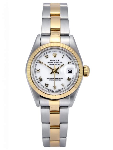 rolex lady date 69173 wacth|rolex 69173 new price.